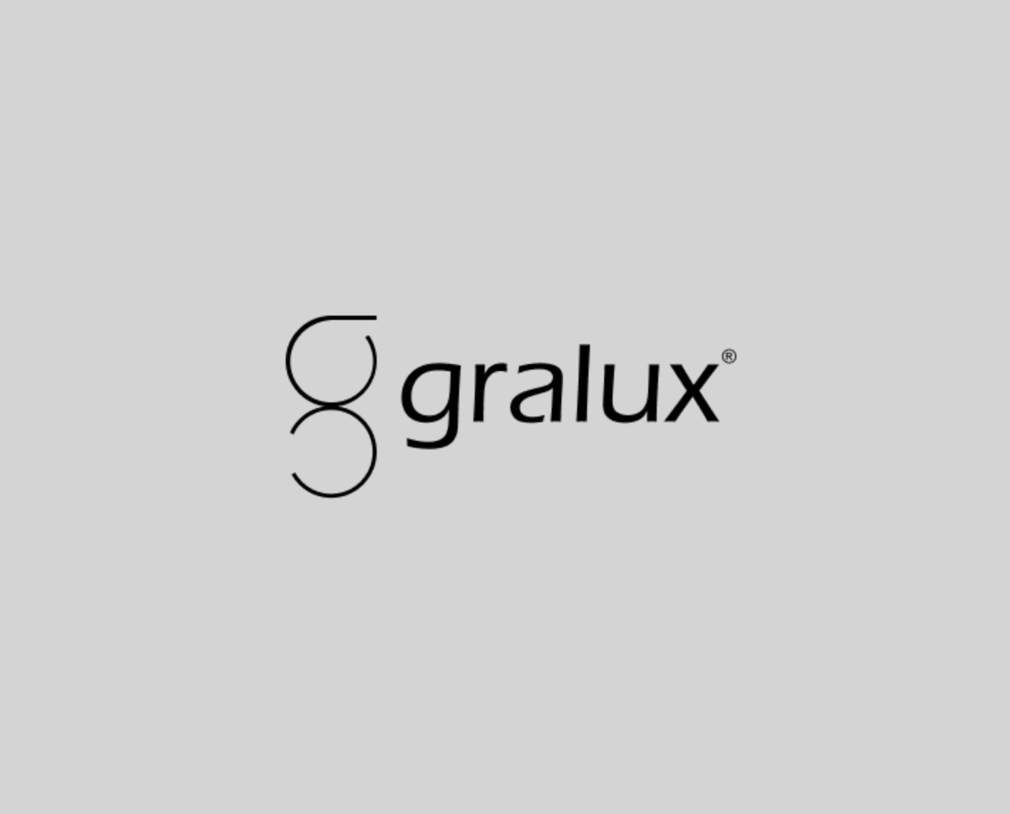 GRALUX | Contactos| imagem formulário
