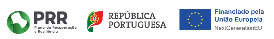 Descarbonização da indústria