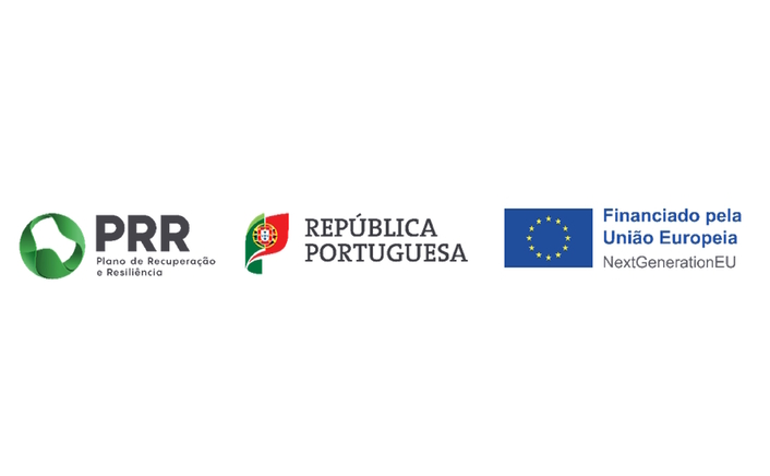 Descarbonização da indústria