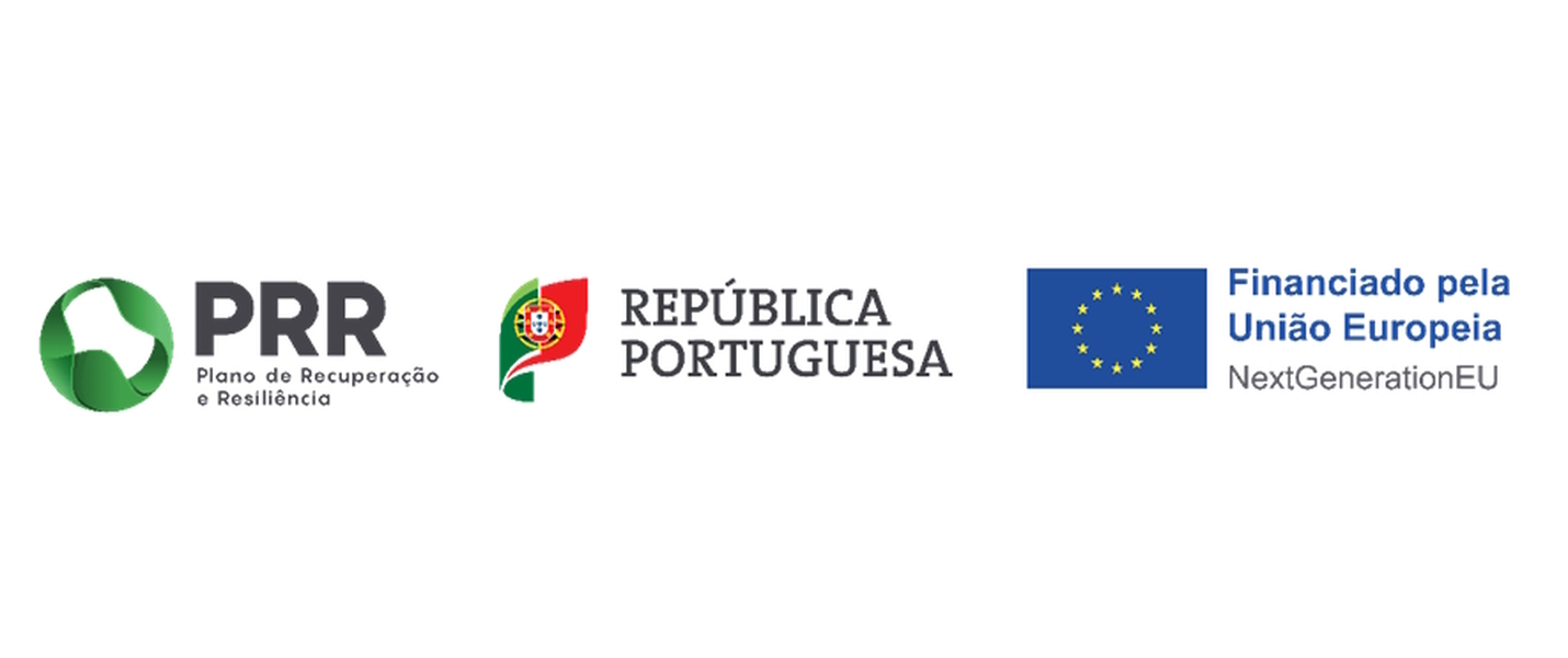 Descarbonização da indústria